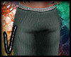 Tomb Raider Gym Pants
