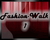 Fashion-Walk 1