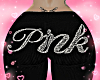 🆇. P!nk BTM 2/2 B💋