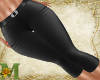 Black Shorties RLL