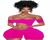 Marshay 3