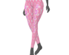 Squad Leggins~C