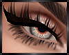 !iP Sultry Eyes