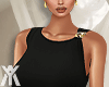YA.Sonia Black