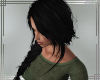 ~MB~ Karrilen Black