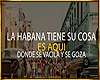 OD* La Habana