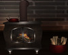 Win Fire Place