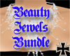 [RC] Beauty Jewels