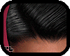 Hair +Tattoo