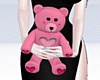 Vday Gift - Pink