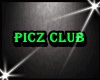 [PICZ] Picz Club