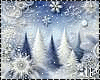 Winter Gala PhotoRoom