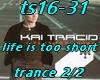 ts16-31 trance2/2