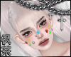 冯 Sylvie Xue