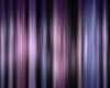 Purple pink wave F