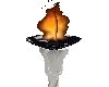 [JD]Marble Torch