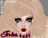 [S] Linda Blonde