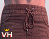 RStar Short CON