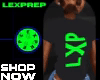 x. | PE Shirt