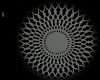 {) Decorative Rug