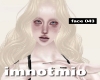 face 045