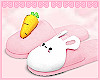 â¡ dorm slippers