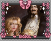 Dracula's Family