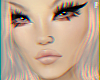 Lorelei v2