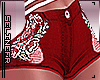 ♥R-Bella shorts-Rl