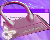 Jacquemus Mini Bag