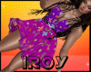 !R Sundress