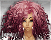 !j Lila Rose-Purple