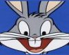 bugs bunny voices m/f