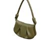 Paseo Bag
