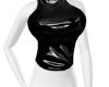 Blouse Black