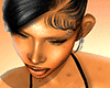 M* Alieena Skin O1