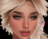 Pretty Head SPH-52
