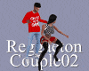 MA Couple Reggaeton 02