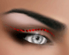 Ruby Eyeliner