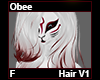 Obee Hair F V1