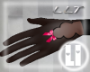 [LI] XO S Gloves 3 LLT