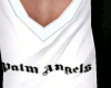 palm angels x(