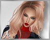 [A] Harlow Rose-Gold 