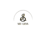 Se Less Plate