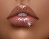 Natural Lip Gloss/Pierce