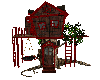 BR TREEHOUSE