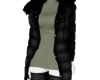 Winter_FullOutfit_03
