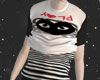 ⓈShirt Comme