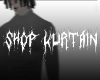 cross turtleneck