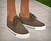  Casual Shoes M